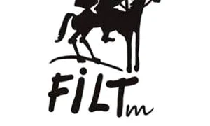 Cea de a treia ediţie a Festivalului Internațional de Literatură de la Timișoara jpeg