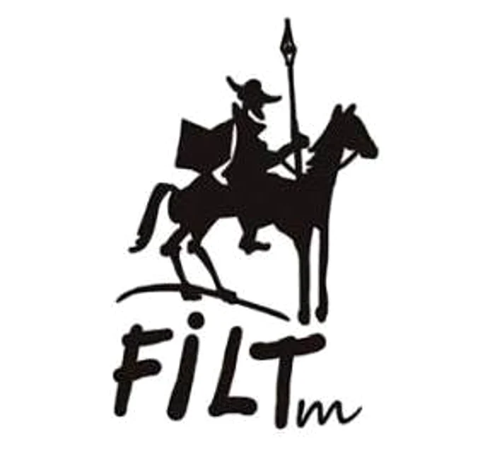 Cea de a treia ediţie a Festivalului Internațional de Literatură de la Timișoara jpeg
