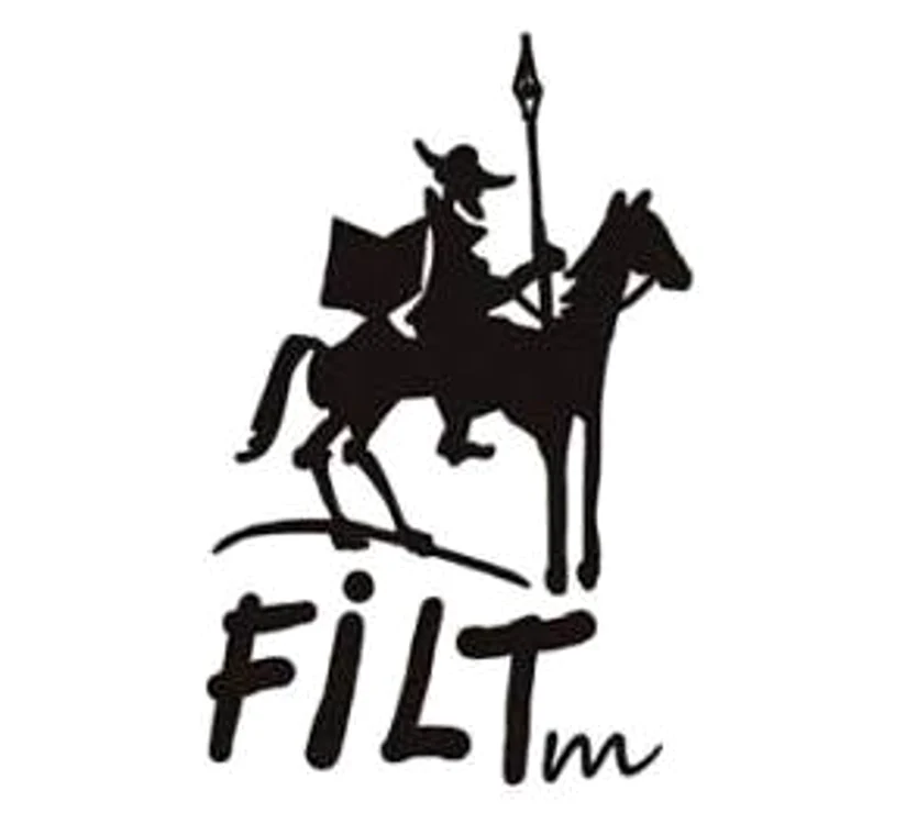 Cea de a treia ediţie a Festivalului Internațional de Literatură de la Timișoara jpeg