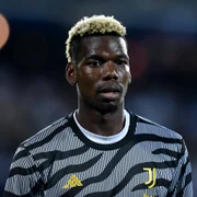 Paul Pogba FOTO Profimedia jpg