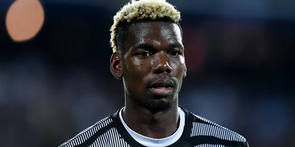 Paul Pogba FOTO Profimedia jpg