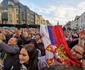 Banaton Festival la Timișoara FOTO Ștefan Both