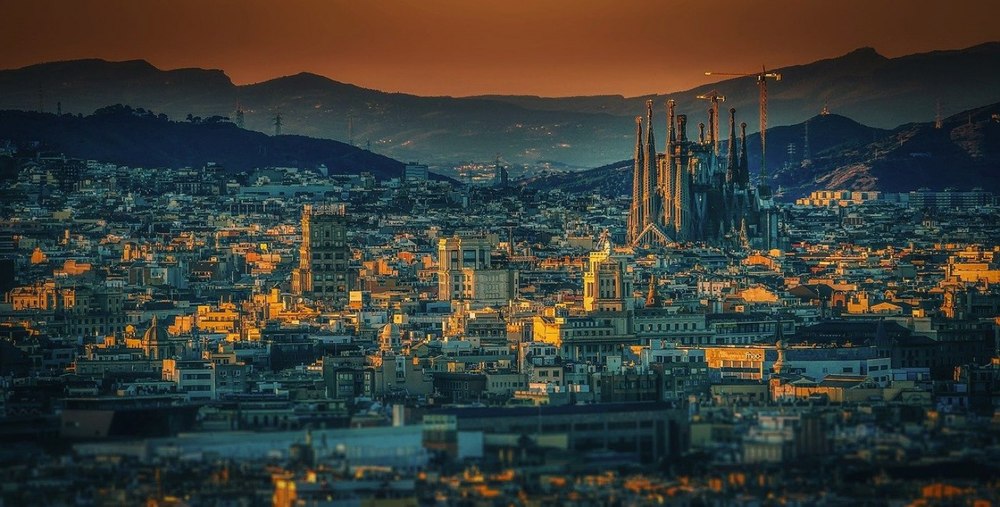 Spania a pus gând rău închirierii locuințelor în scop turistic: „Trebuie să protejăm drepturile sociale”