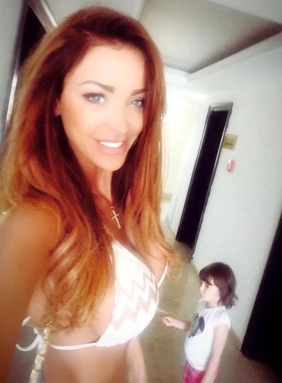 Bianca Drăguşanu