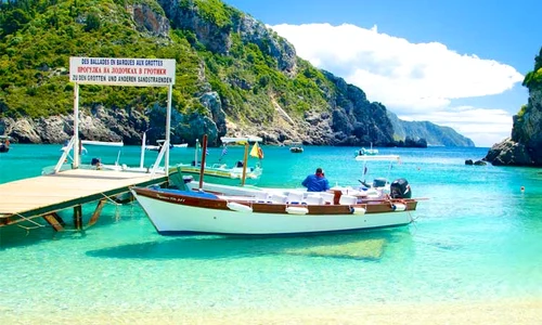 grecia corfu 0 jpeg