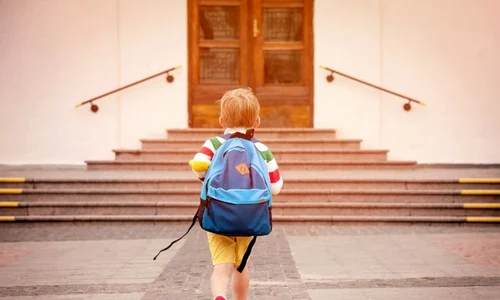 1 shutterstock 1146209870 1 jpg jpeg