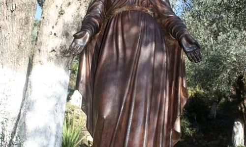 media 139212963821073900 jpeg