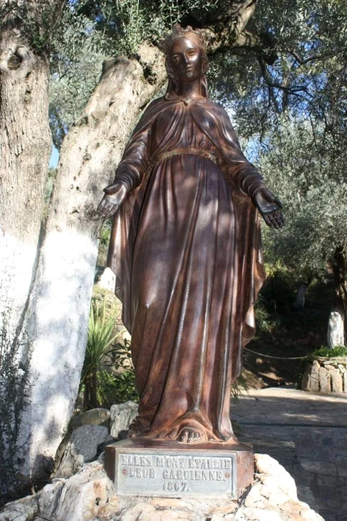 media 139212963821073900 jpeg