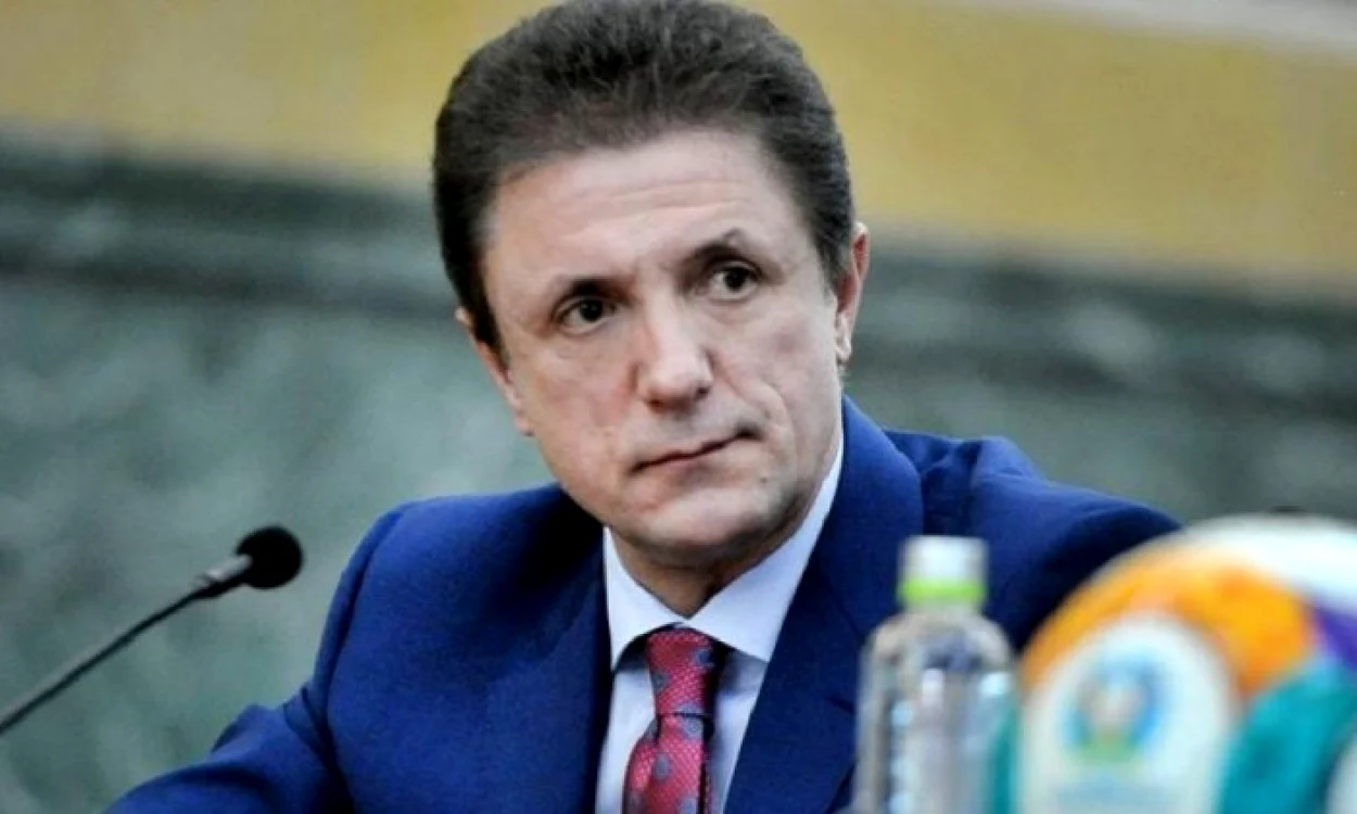 Popescu