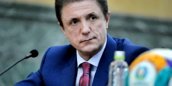 Popescu