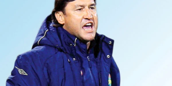 Viorel Moldovan