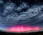 Aurora Boreală Foto Claudiu Nelega (11) jpg
