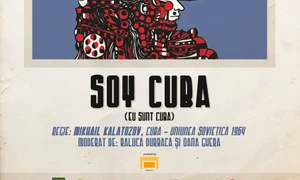 Soy Cuba jpeg