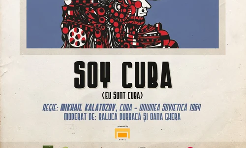 Soy Cuba jpeg