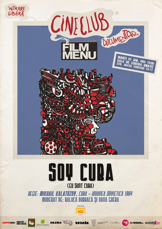 Soy Cuba jpeg