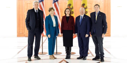 Maia Sandu senatori americani FOTO Presedinte md jpeg