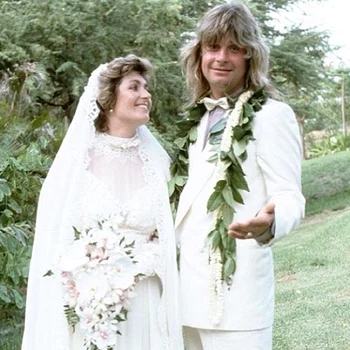 osbourne nunta 2 jpeg