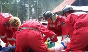 accidentgravlasibiudincauzaunuic899ofercareaadormitlavolan 481691 jpeg