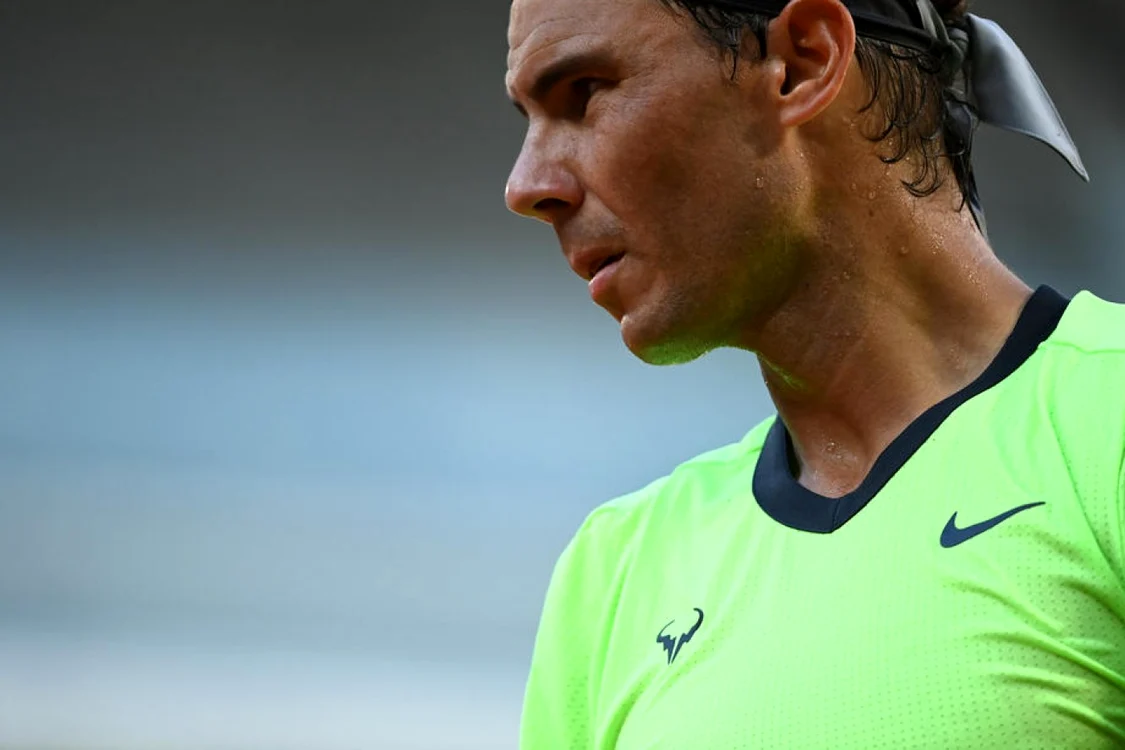 rafael nadal foto epa efe