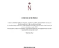 2 nicolae al romaniei tata din nou al doilea copil alina maria micuta maria alexandra 2 jpg jpeg