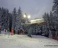 Statiunea montana Râușor din Retezat Foto Daniel Guță ADEVĂRUL (118) jpg
