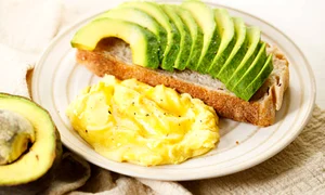 avodaco omleta istock jpg