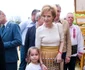 Margareta și Radu au redeschis Domeniul Regal de la Săvârșin pentru public, Foto Daniel Angelescu, Casa Majestății Sale