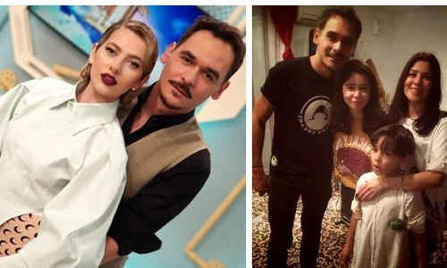 6 care este relatia dintre lidia buble si copiii lui razvan simion jpg jpeg