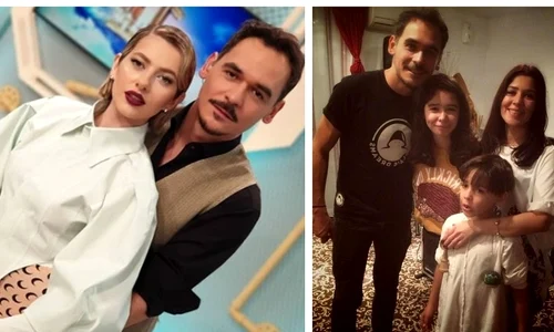 6 care este relatia dintre lidia buble si copiii lui razvan simion jpg jpeg