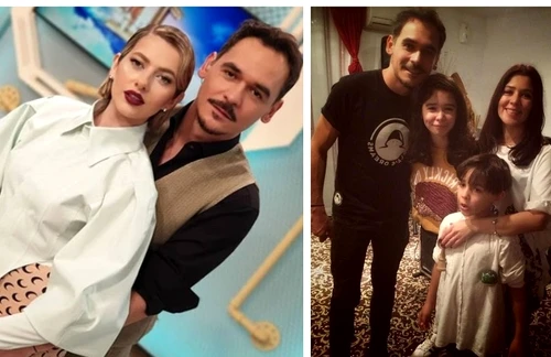 6 care este relatia dintre lidia buble si copiii lui razvan simion jpg jpeg