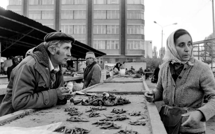 timisoara vazuta de norihiro haruta in 1993