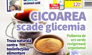 1 coperta iulie 2021 jpg jpeg