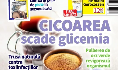 1 coperta iulie 2021 jpg jpeg