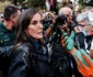 Regina Letizia a Spaniei  foto   Profimedia 