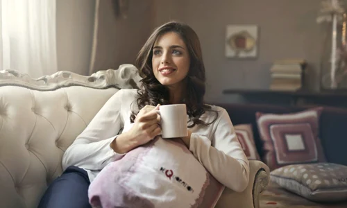 Ai răcit și vrei să PNG