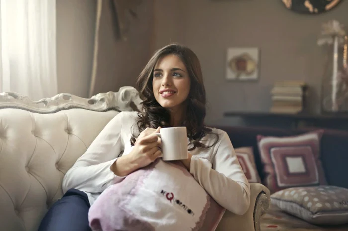 Ai răcit și vrei să PNG