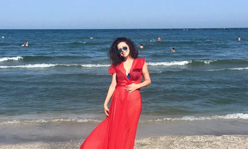 11953120 10207290294715189 8461480786702727742 n jpeg