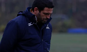 thomas lievremont final meci romania uruguay marian burlacu01 jpeg