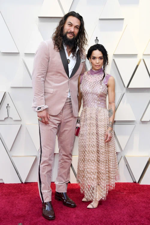 jason momoa and lisa bonet gettyimages 1131926925 jpg jpeg
