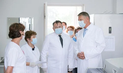 klaus iohannis jpeg