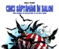 balon vali ivan