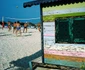 tunisia foto lucian muntean 60 0 jpg