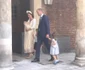 printul william kate middleton si copiii jpeg