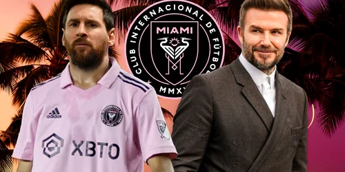 messi miami jpg