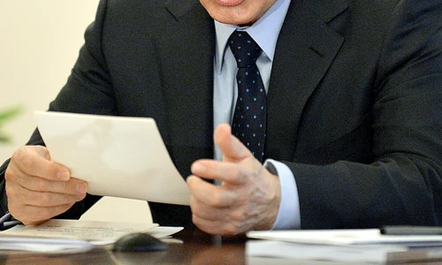 putin24 peglob ed ap 968905 jpeg