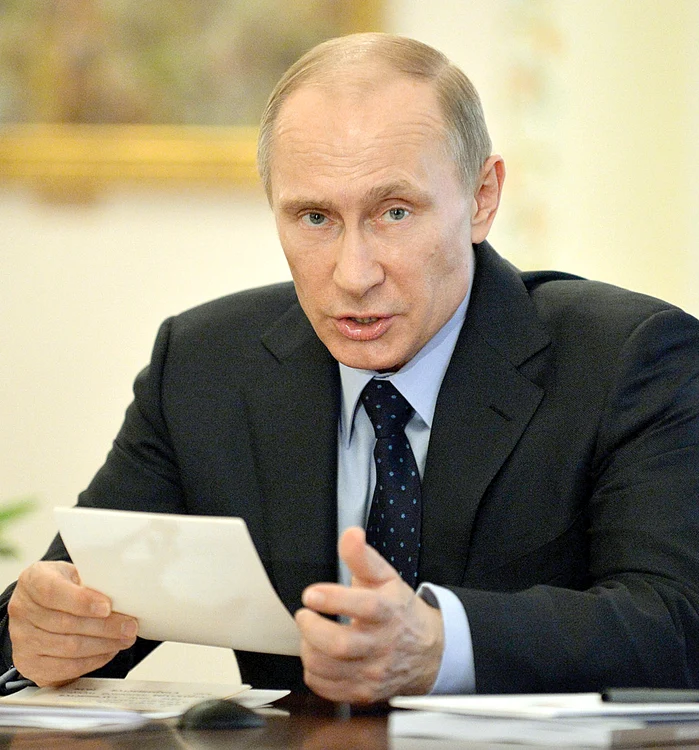 
    Foto: AP  