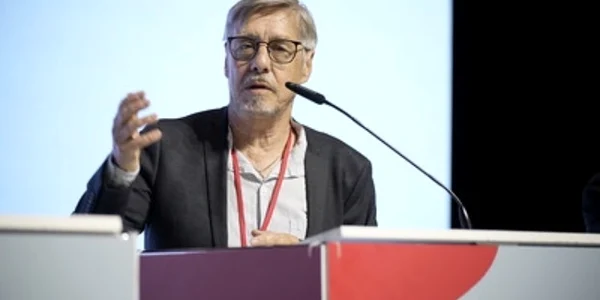 walter baier jpg
