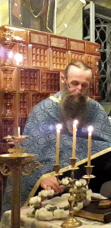 Cei doi frați au fost duși mai întâi la spitalul din Botoșani și apoi transportați pe calea aerului la BucureștiFoto: monitorulbt.ro