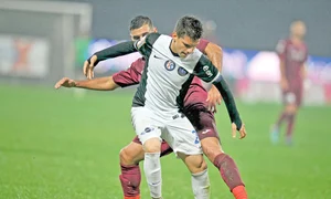 viitorul hagi jpeg