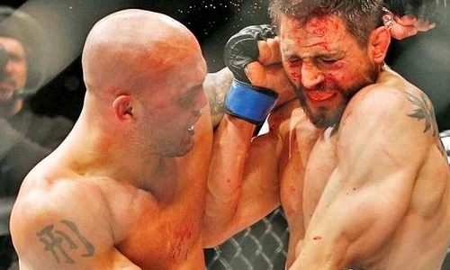 condit jpeg